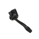 Standard Ignition Hazard Warning Switch,Turn Signal Switch,Windshield Wiper Switch CBS-1155