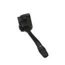Standard Ignition Hazard Warning Switch,Turn Signal Switch,Windshield Wiper Switch CBS-1155 - view 2