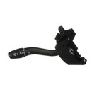 Standard Ignition Hazard Warning Switch,Turn Signal Switch,Windshield Wiper Switch CBS-1155 - view 4