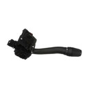 Standard Ignition Hazard Warning Switch,Turn Signal Switch,Windshield Wiper Switch CBS-1155 - view 5