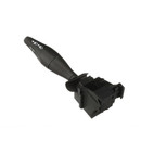 Standard Ignition Headlight Dimmer Switch,Turn Signal Switch CBS-1156