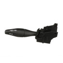 Standard Ignition Headlight Dimmer Switch,Turn Signal Switch CBS-1156 - view 3