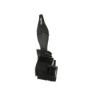 Standard Ignition Headlight Dimmer Switch,Turn Signal Switch CBS-1156 - view 6