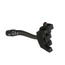 Standard Ignition Hazard Warning Switch,Turn Signal Switch,Windshield Wiper Switch CBS-1158