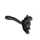 Standard Ignition Hazard Warning Switch,Turn Signal Switch,Windshield Wiper Switch CBS-1158 - view 4