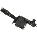 Standard Ignition Hazard Warning Switch,Headlight Dimmer Switch,Turn Signal Switch CBS-1164