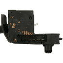 Standard Ignition Hazard Warning Switch,Headlight Dimmer Switch,Turn Signal Switch CBS-1164 - view 2