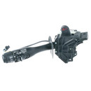 Standard Ignition Cruise Control Switch,Hazard Warning Switch,Headlight Switch CBS-1168