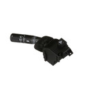 Standard Ignition Hazard Warning Switch,Turn Signal Switch,Windshield Wiper Switch CBS-1172