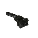 Standard Ignition Hazard Warning Switch,Turn Signal Switch,Windshield Wiper Switch CBS-1172 - view 2