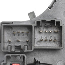 Standard Ignition Hazard Warning Switch,Turn Signal Switch,Windshield Wiper Switch CBS-1172 - view 4