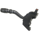 Standard Ignition Headlight Dimmer Switch,Turn Signal Switch CBS-1173
