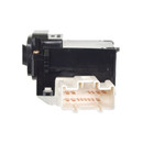 Standard Ignition Headlight Dimmer Switch,Headlight Switch,Turn Signal Switch CBS-1176 - view 2