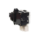 Standard Ignition Headlight Dimmer Switch,Headlight Switch,Turn Signal Switch CBS-1176 - view 3