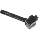 Standard Ignition Headlight Dimmer Switch,Headlight Switch,Turn Signal Switch CBS-1177