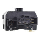 Standard Ignition Headlight Dimmer Switch,Headlight Switch,Turn Signal Switch CBS-1177 - view 2