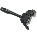 Standard Ignition Headlight Dimmer Switch,Turn Signal Switch,Windshield Wiper Switch CBS-1180