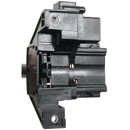 Standard Ignition Headlight Dimmer Switch,Turn Signal Switch,Windshield Wiper Switch CBS-1180 - view 3
