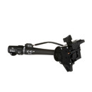 Standard Ignition Cruise Control Switch,Hazard Warning Switch,Turn Signal Switch CBS-1182