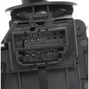 Standard Ignition Hazard Warning Switch,Turn Signal Switch,Windshield Wiper Switch CBS-1183 - view 5