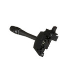 Standard Ignition Headlight Dimmer Switch,Turn Signal Switch,Windshield Wiper Switch CBS-1184