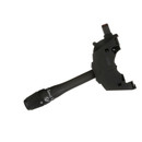 Standard Ignition Headlight Dimmer Switch,Turn Signal Switch,Windshield Wiper Switch CBS-1184 - view 3
