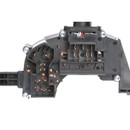 Standard Ignition Headlight Dimmer Switch,Turn Signal Switch,Windshield Wiper Switch CBS-1184 - view 6