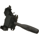 Standard Ignition Hazard Warning Switch,Headlight Switch,Turn Signal Switch CBS-1186 - view 4