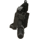 Standard Ignition Hazard Warning Switch,Headlight Switch,Turn Signal Switch CBS-1186 - view 5