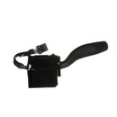 Standard Ignition Headlight Dimmer Switch,Headlight Switch,Turn Signal Switch CBS-1187 - view 4