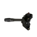 Standard Ignition Headlight Dimmer Switch,Turn Signal Switch,Windshield Wiper Switch CBS-1188