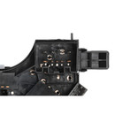 Standard Ignition Headlight Dimmer Switch,Turn Signal Switch,Windshield Wiper Switch CBS-1188 - view 3