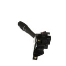 Standard Ignition Headlight Dimmer Switch,Turn Signal Switch,Windshield Wiper Switch CBS-1188 - view 6