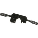 Standard Ignition Headlight Switch,Turn Signal Switch,Windshield Wiper Switch CBS-1199