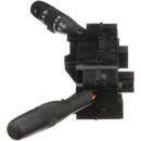 Standard Ignition Headlight Switch,Turn Signal Switch,Windshield Wiper Switch CBS-1199 - view 4