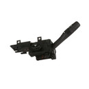 Standard Ignition Fog Light Switch,Headlight Dimmer Switch,Headlight Switch,Turn Signal Switch CBS-1207 - view 6