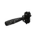 Standard Ignition Fog Light Switch,Headlight Dimmer Switch,Headlight Switch,Turn Signal Switch CBS-1208 - view 2