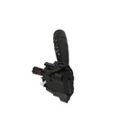 Standard Ignition Fog Light Switch,Headlight Dimmer Switch,Headlight Switch,Turn Signal Switch CBS-1208 - view 3