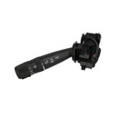 Standard Ignition Fog Light Switch,Headlight Dimmer Switch,Headlight Switch,Turn Signal Switch CBS-1208 - view 5