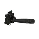 Standard Ignition Fog Light Switch,Headlight Dimmer Switch,Headlight Switch,Turn Signal Switch CBS-1208 - view 6