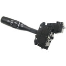 Standard Ignition Headlight Dimmer Switch,Headlight Switch,Turn Signal Switch CBS-1209