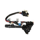 Standard Ignition Headlight Dimmer Switch,Turn Signal Switch CBS-1219