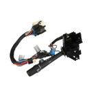 Standard Ignition Headlight Dimmer Switch,Turn Signal Switch CBS-1219 - view 3