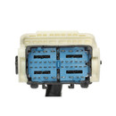 Standard Ignition Headlight Dimmer Switch,Turn Signal Switch CBS-1219 - view 4