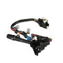 Standard Ignition Headlight Dimmer Switch,Turn Signal Switch CBS-1219 - view 6