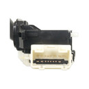 Standard Ignition Headlight Dimmer Switch,Headlight Switch,Turn Signal Switch CBS-1236 - view 2