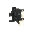 Standard Ignition Fog Light Switch,Headlight Dimmer Switch,Headlight Switch,Turn Signal Switch CBS-1238 - view 3
