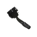 Standard Ignition Fog Light Switch,Headlight Dimmer Switch,Headlight Switch,Turn Signal Switch CBS-1241