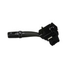 Standard Ignition Fog Light Switch,Headlight Dimmer Switch,Headlight Switch,Turn Signal Switch CBS-1241 - view 3