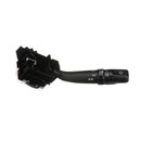 Standard Ignition Fog Light Switch,Headlight Dimmer Switch,Headlight Switch,Turn Signal Switch CBS-1241 - view 4